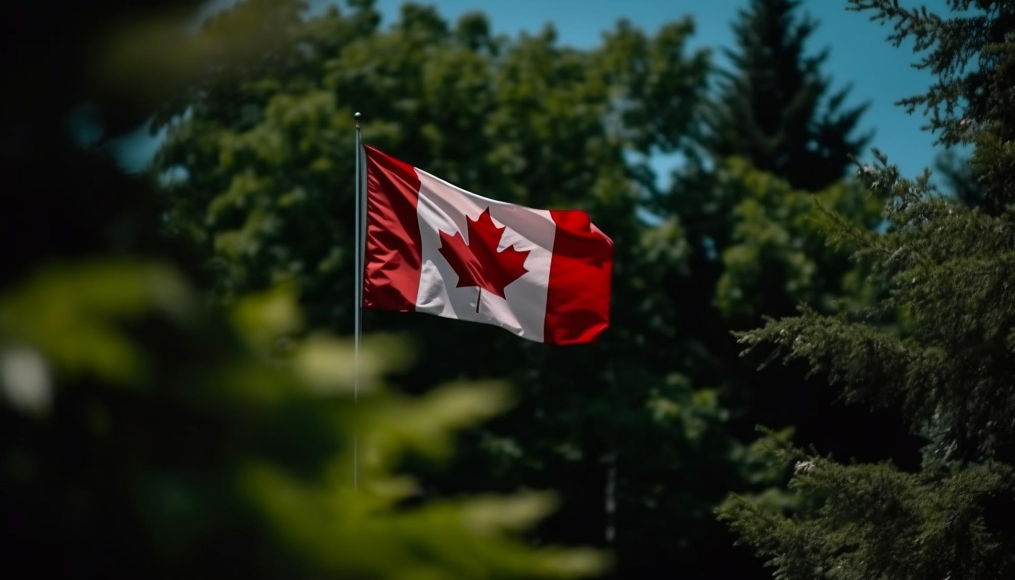 https://atomonline.net/site-2023/wp-content/uploads/2023/07/Canada-05.jpg