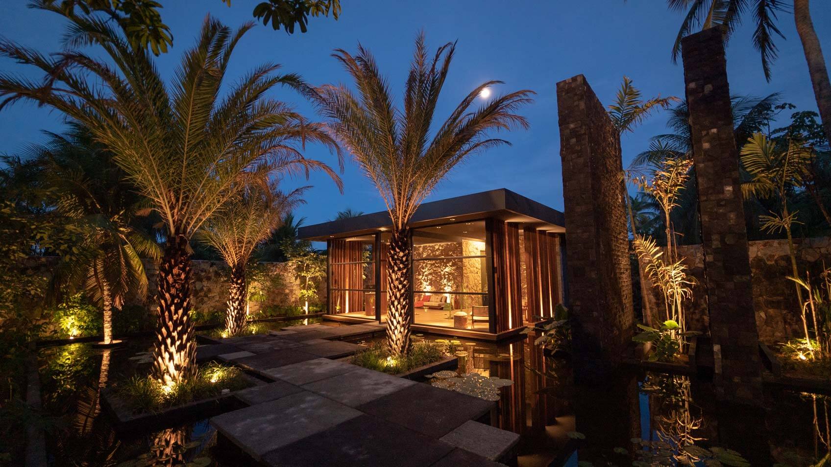 https://atomonline.net/site-2023/wp-content/uploads/2023/07/Carmel-Taiba-Exclusive-Resort-02.jpg