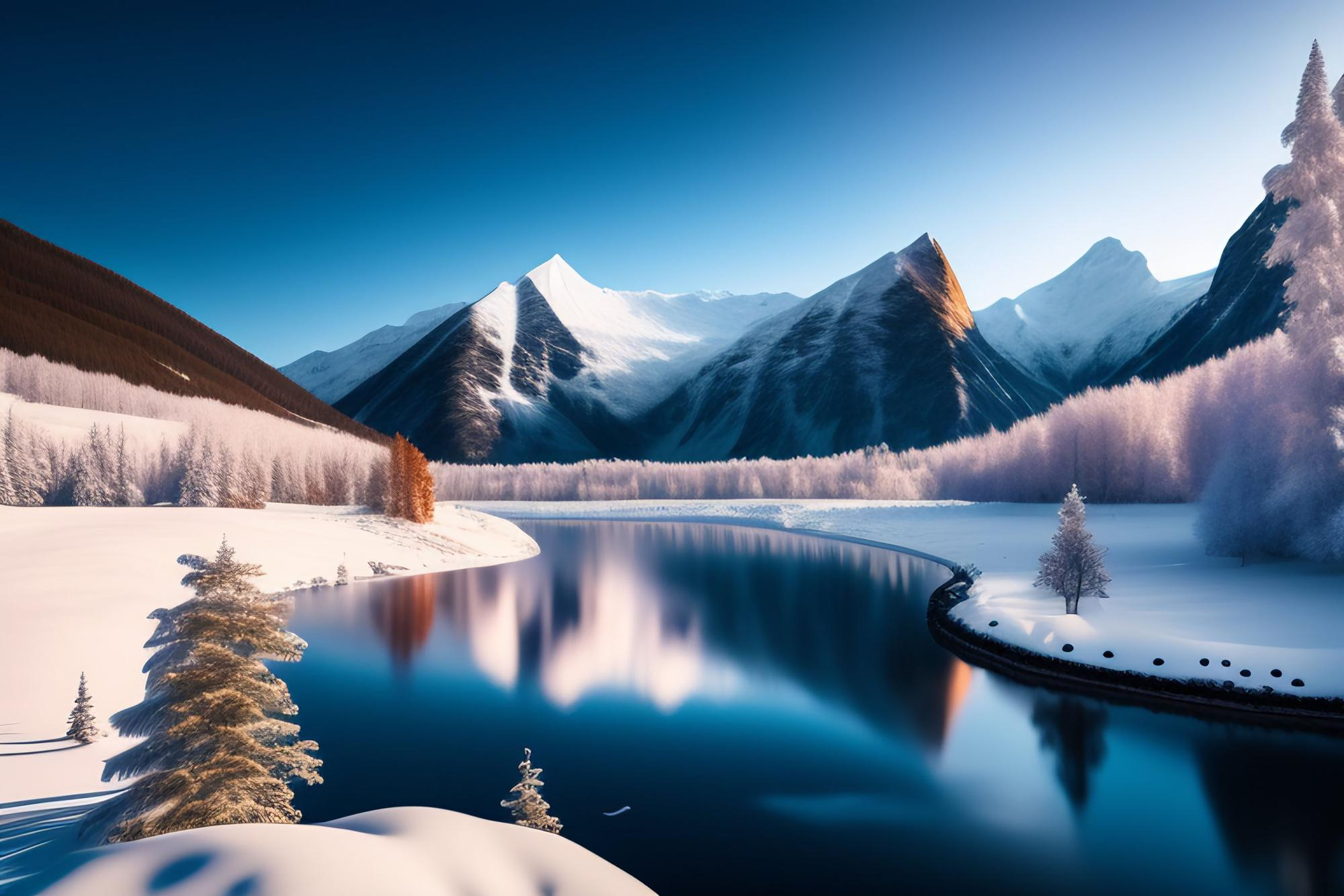 https://atomonline.net/site-2023/wp-content/uploads/2023/07/Whistler-01.jpg