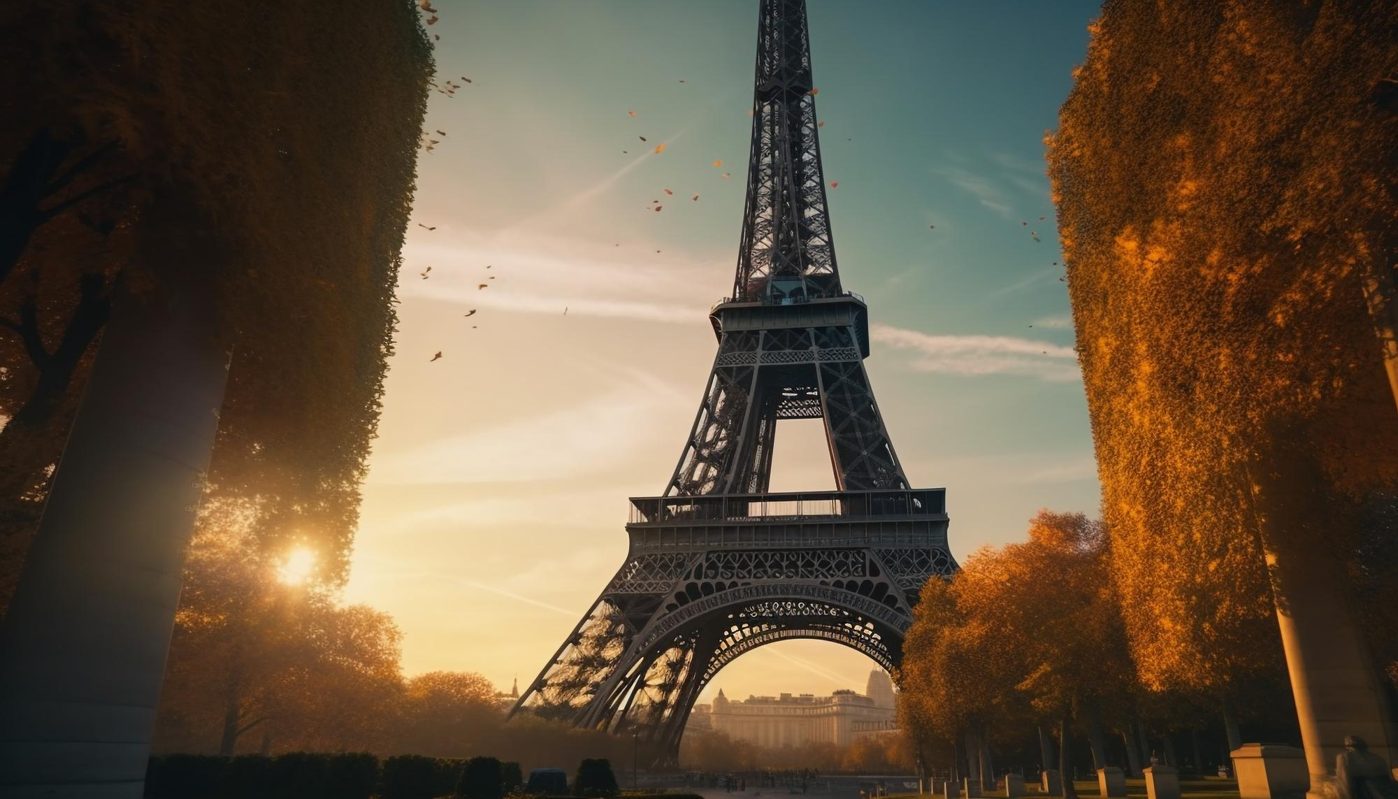 https://atomonline.net/site-2023/wp-content/uploads/2023/08/Paris-02.jpg