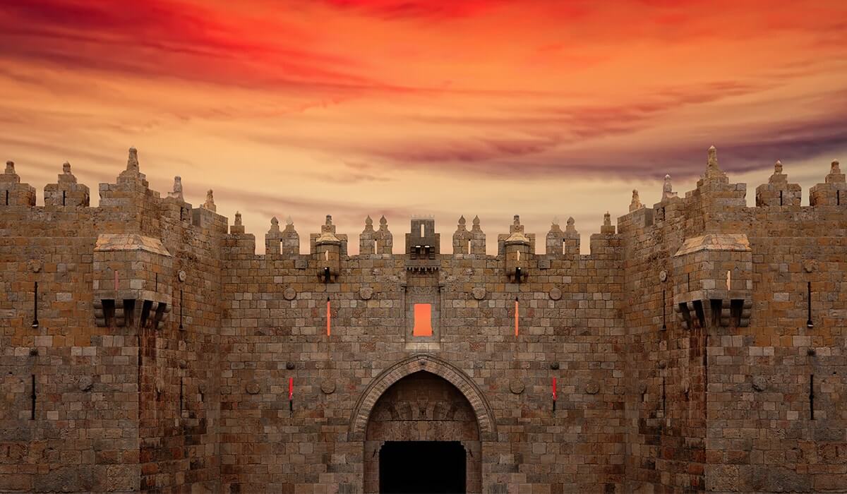 https://atomonline.net/site-2023/wp-content/uploads/2023/10/Israel-03.jpg