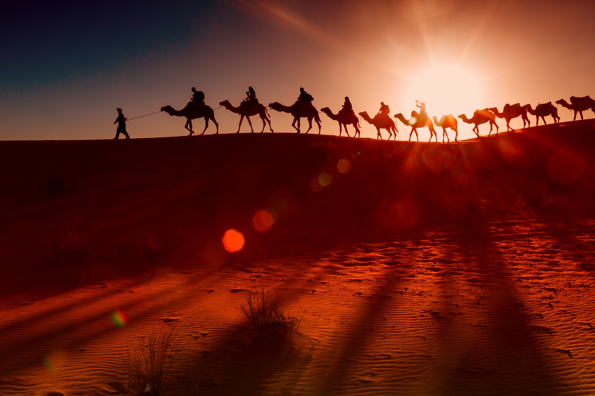 https://atomonline.net/site-2023/wp-content/uploads/2023/11/Marrocos-04.jpg