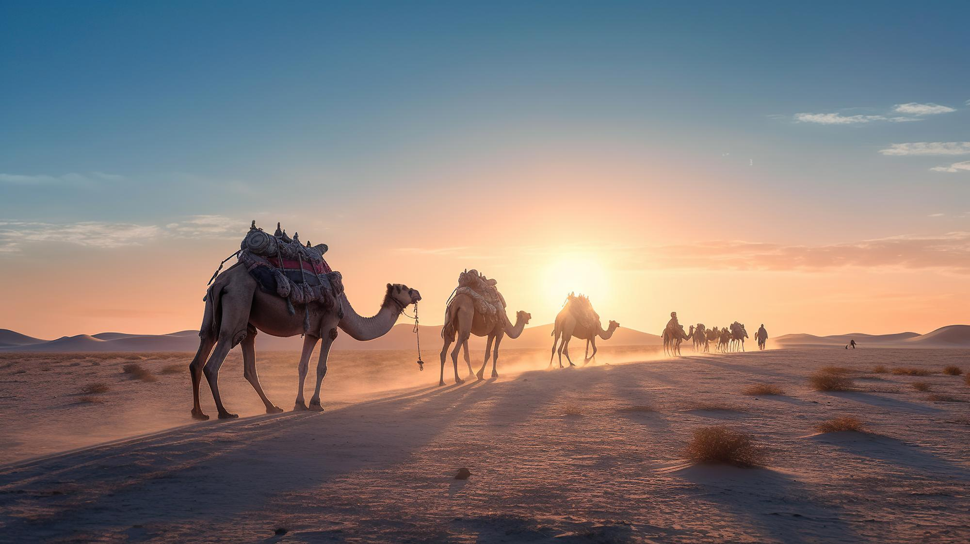 https://atomonline.net/site-2023/wp-content/uploads/2023/11/Marrocos-05.jpg