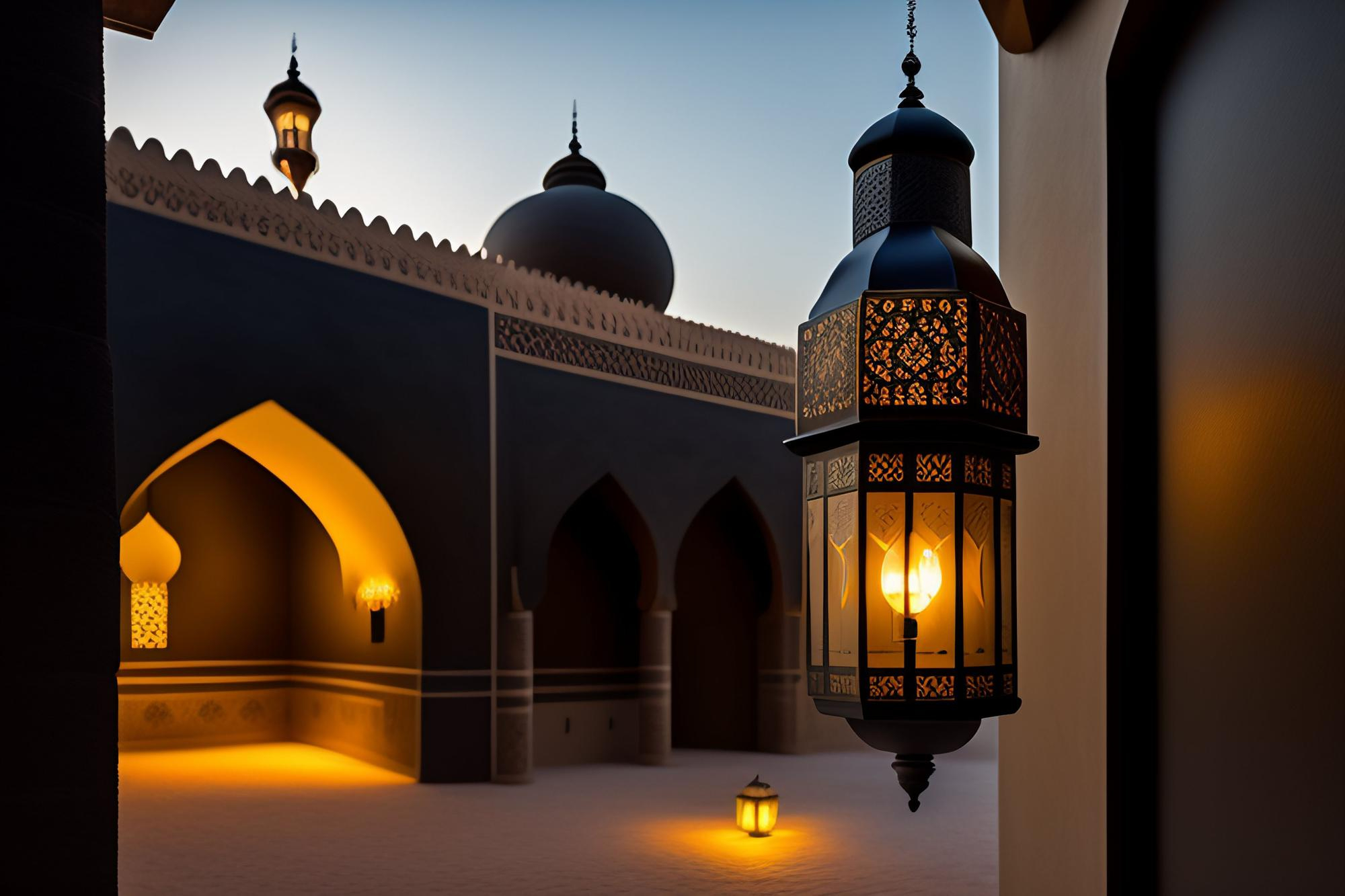 https://atomonline.net/site-2023/wp-content/uploads/2023/11/Marrocos-06.jpg